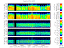 T2006343_25HZ_WFB thumbnail Spectrogram