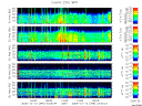 T2006346_25HZ_WFB thumbnail Spectrogram