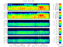 T2006356_25HZ_WFB thumbnail Spectrogram