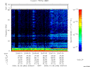 T2006340_20_75KHZ_WBB thumbnail Spectrogram