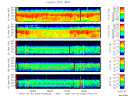 T2007023_25HZ_WFB thumbnail Spectrogram
