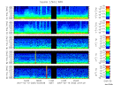 T2007050_2_5KHZ_WFB thumbnail Spectrogram