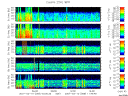 T2007069_25HZ_WFB thumbnail Spectrogram