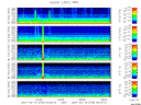 T2007078_2_5KHZ_WFB thumbnail Spectrogram
