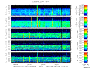 T2007105_25HZ_WFB thumbnail Spectrogram