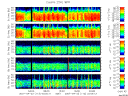 T2007113_25HZ_WFB thumbnail Spectrogram