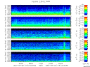 T2007116_2_5KHZ_WFB thumbnail Spectrogram