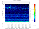 T2007128_15_75KHZ_WBB thumbnail Spectrogram