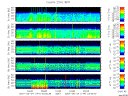 T2007144_25HZ_WFB thumbnail Spectrogram