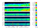 T2007145_25HZ_WFB thumbnail Spectrogram
