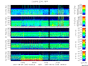 T2007156_25HZ_WFB thumbnail Spectrogram