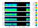 T2007159_25HZ_WFB thumbnail Spectrogram