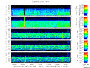 T2007160_25HZ_WFB thumbnail Spectrogram