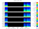 T2007167_2_5KHZ_WFB thumbnail Spectrogram