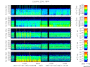 T2007190_25HZ_WFB thumbnail Spectrogram