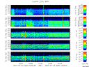 T2007204_25HZ_WFB thumbnail Spectrogram