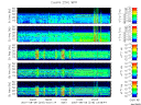 T2007218_25HZ_WFB thumbnail Spectrogram