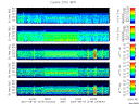 T2007219_25HZ_WFB thumbnail Spectrogram
