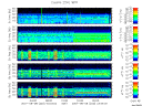 T2007220_25HZ_WFB thumbnail Spectrogram