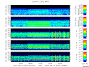 T2007224_25HZ_WFB thumbnail Spectrogram
