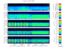 T2007225_25HZ_WFB thumbnail Spectrogram
