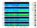 T2007227_25HZ_WFB thumbnail Spectrogram