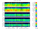 T2007241_25HZ_WFB thumbnail Spectrogram