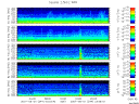 T2007244_2_5KHZ_WFB thumbnail Spectrogram