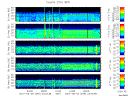 T2007246_25HZ_WFB thumbnail Spectrogram