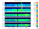 T2007305_25HZ_WFB thumbnail Spectrogram