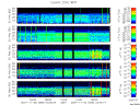 T2007306_25HZ_WFB thumbnail Spectrogram