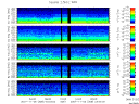 T2007309_2_5KHZ_WFB thumbnail Spectrogram