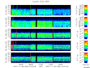 T2007332_25HZ_WFB thumbnail Spectrogram