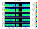 T2007334_25HZ_WFB thumbnail Spectrogram