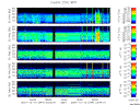 T2007344_25HZ_WFB thumbnail Spectrogram