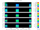 T2007346_25HZ_WFB thumbnail Spectrogram