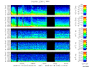 T2008016_2_5KHZ_WFB thumbnail Spectrogram