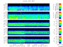 T2008078_25HZ_WFB thumbnail Spectrogram