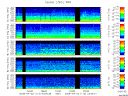 T2008113_2_5KHZ_WFB thumbnail Spectrogram