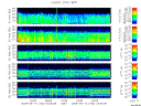 T2008162_25HZ_WFB thumbnail Spectrogram