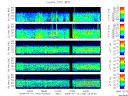 T2008192_25HZ_WFB thumbnail Spectrogram