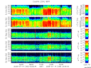 T2008196_25HZ_WFB thumbnail Spectrogram