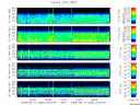 T2008228_25HZ_WFB thumbnail Spectrogram