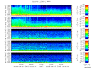 T2008240_2_5KHZ_WFB thumbnail Spectrogram