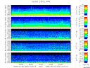 T2008250_2_5KHZ_WFB thumbnail Spectrogram