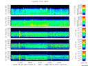 T2008251_25HZ_WFB thumbnail Spectrogram