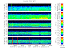 T2008259_25HZ_WFB thumbnail Spectrogram