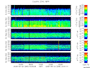T2008266_25HZ_WFB thumbnail Spectrogram