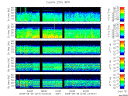 T2008273_25HZ_WFB thumbnail Spectrogram