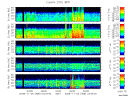 T2008308_25HZ_WFB thumbnail Spectrogram